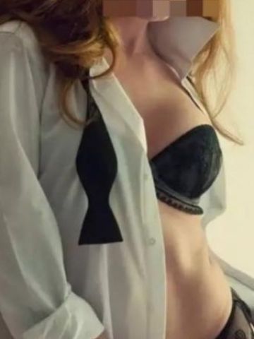 Алла